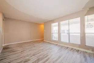 781 Country Pl Dr, Houston, TX 77079 - Photo 9