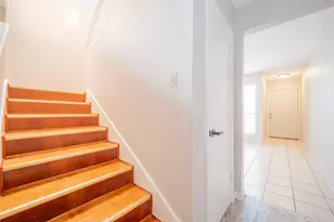 781 Country Pl Dr, Houston, TX 77079 - Photo 11