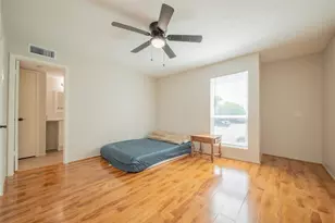 781 Country Pl Dr, Houston, TX 77079 - Photo 23