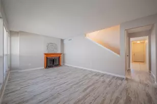 781 Country Pl Dr, Houston, TX 77079 - Photo 7