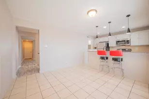 781 Country Pl Dr, Houston, TX 77079 - Photo 13