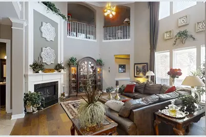 4026 Lake Brazos Lane, Richmond, TX 77406 - Photo 9