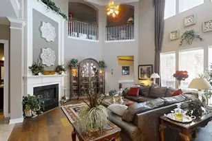 4026 Lake Brazos Ln, Richmond, TX 77406 - Photo 9