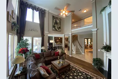 4026 Lake Brazos Lane, Richmond, TX 77406 - Photo 11