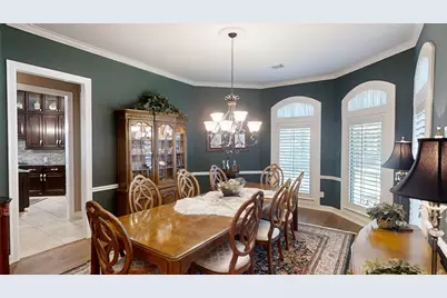 4026 Lake Brazos Lane, Richmond, TX 77406 - Photo 5