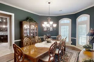 4026 Lake Brazos Ln, Richmond, TX 77406 - Photo 5
