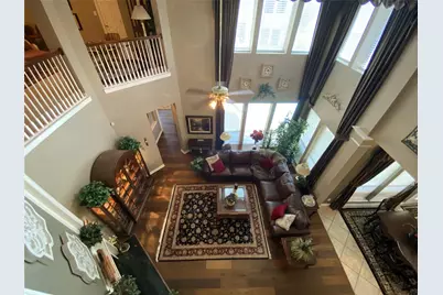 4026 Lake Brazos Lane, Richmond, TX 77406 - Photo 13