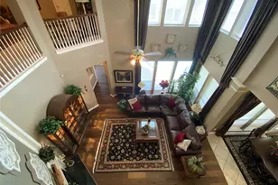 4026 Lake Brazos Ln, Richmond, TX 77406 - Photo 13
