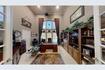4026 Lake Brazos Lane, Richmond, TX 77406 - Photo 7
