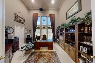 4026 Lake Brazos Ln, Richmond, TX 77406 - Photo 7