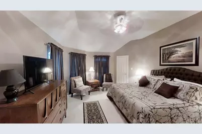 4026 Lake Brazos Lane, Richmond, TX 77406 - Photo 41