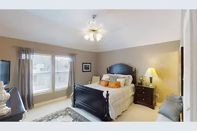 4026 Lake Brazos Lane, Richmond, TX 77406 - Photo 35