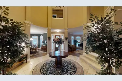 4026 Lake Brazos Lane, Richmond, TX 77406 - Photo 3