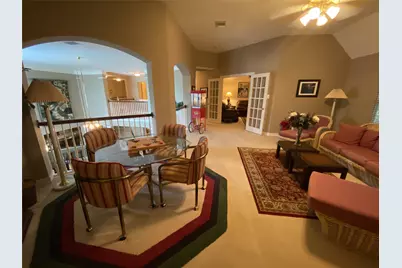 4026 Lake Brazos Lane, Richmond, TX 77406 - Photo 43