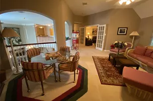 4026 Lake Brazos Ln, Richmond, TX 77406 - Photo 43