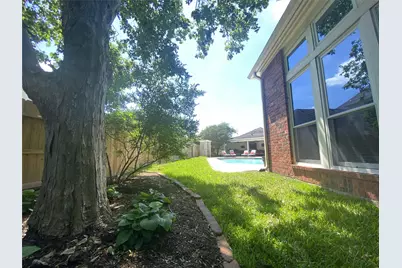 4026 Lake Brazos Lane, Richmond, TX 77406 - Photo 49