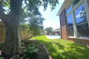 4026 Lake Brazos Ln, Richmond, TX 77406 - Photo 49