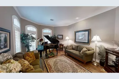 4026 Lake Brazos Lane, Richmond, TX 77406 - Photo 5