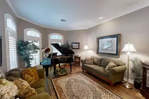 4026 Lake Brazos Ln, Richmond, TX 77406 - Photo 5