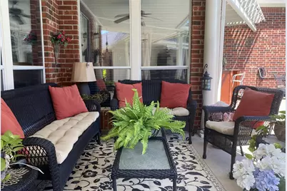 4026 Lake Brazos Lane, Richmond, TX 77406 - Photo 45