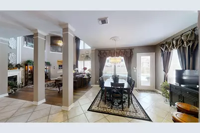 4026 Lake Brazos Lane, Richmond, TX 77406 - Photo 11