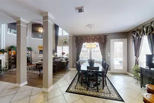 4026 Lake Brazos Ln, Richmond, TX 77406 - Photo 11