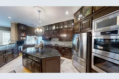 4026 Lake Brazos Lane, Richmond, TX 77406 - Photo 15
