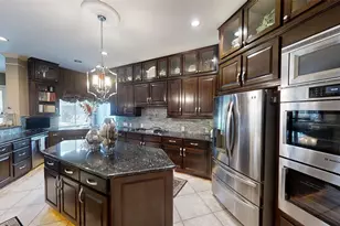 4026 Lake Brazos Ln, Richmond, TX 77406 - Photo 15