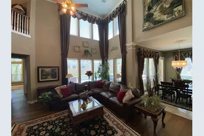 4026 Lake Brazos Lane, Richmond, TX 77406 - Photo 9