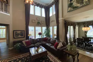 4026 Lake Brazos Ln, Richmond, TX 77406 - Photo 9