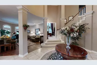 4026 Lake Brazos Lane, Richmond, TX 77406 - Photo 7