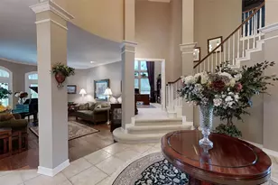 4026 Lake Brazos Ln, Richmond, TX 77406 - Photo 7