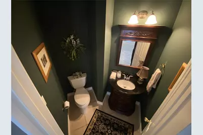 4026 Lake Brazos Lane, Richmond, TX 77406 - Photo 13