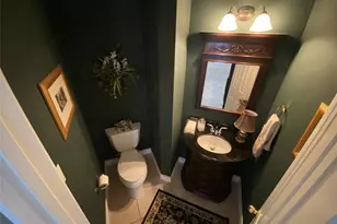 4026 Lake Brazos Ln, Richmond, TX 77406 - Photo 13