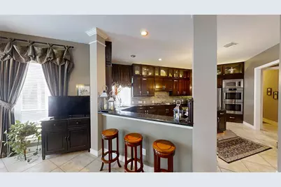 4026 Lake Brazos Lane, Richmond, TX 77406 - Photo 19