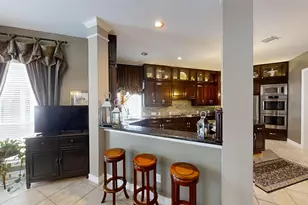 4026 Lake Brazos Ln, Richmond, TX 77406 - Photo 19