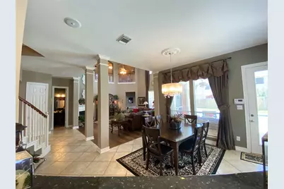 4026 Lake Brazos Lane, Richmond, TX 77406 - Photo 15