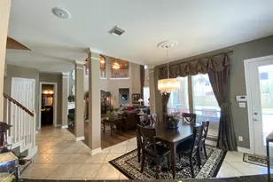 4026 Lake Brazos Ln, Richmond, TX 77406 - Photo 15