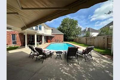4026 Lake Brazos Lane, Richmond, TX 77406 - Photo 47