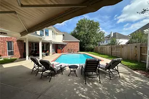4026 Lake Brazos Ln, Richmond, TX 77406 - Photo 47