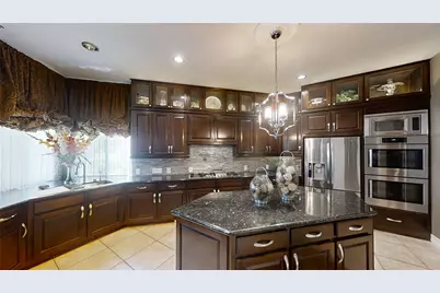 4026 Lake Brazos Lane, Richmond, TX 77406 - Photo 17