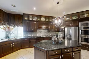 4026 Lake Brazos Ln, Richmond, TX 77406 - Photo 17