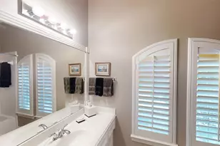 4026 Lake Brazos Ln, Richmond, TX 77406 - Photo 39