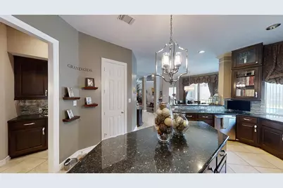 4026 Lake Brazos Lane, Richmond, TX 77406 - Photo 17