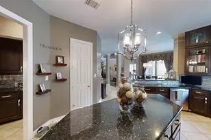 4026 Lake Brazos Ln, Richmond, TX 77406 - Photo 17
