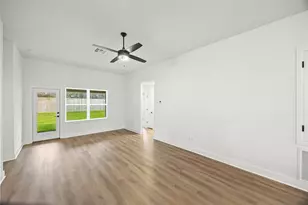 2087 Emerald Lk Trl, Dayton, TX 77535 - Photo 13