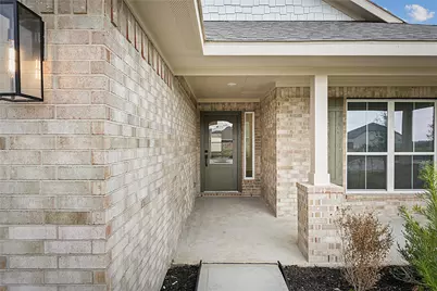 2087 Emerald Lake Trail, Dayton, TX 77535 - Photo 1