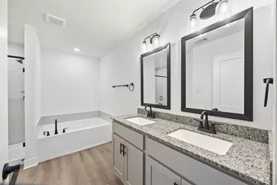 2087 Emerald Lake Trail, Dayton, TX 77535 - Photo 21