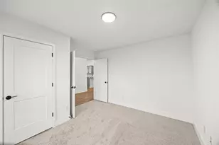 2087 Emerald Lk Trl, Dayton, TX 77535 - Photo 5