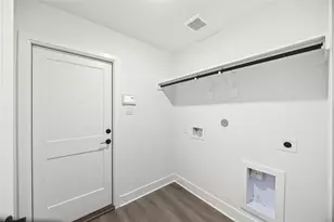 2087 Emerald Lk Trl, Dayton, TX 77535 - Photo 7